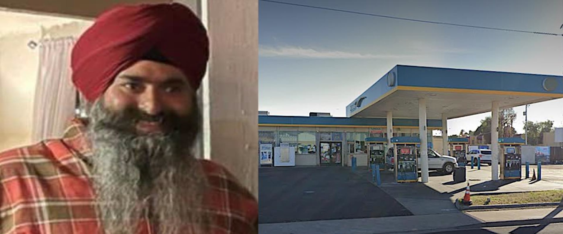 Do gas station owners make money?
