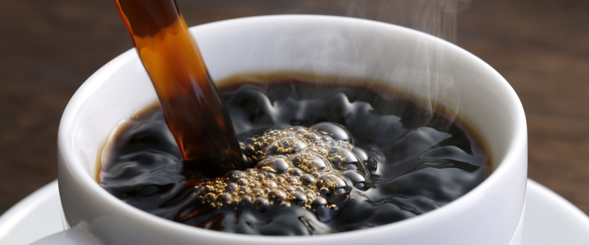 Can Coffee Help Prevent Kidney Stones?