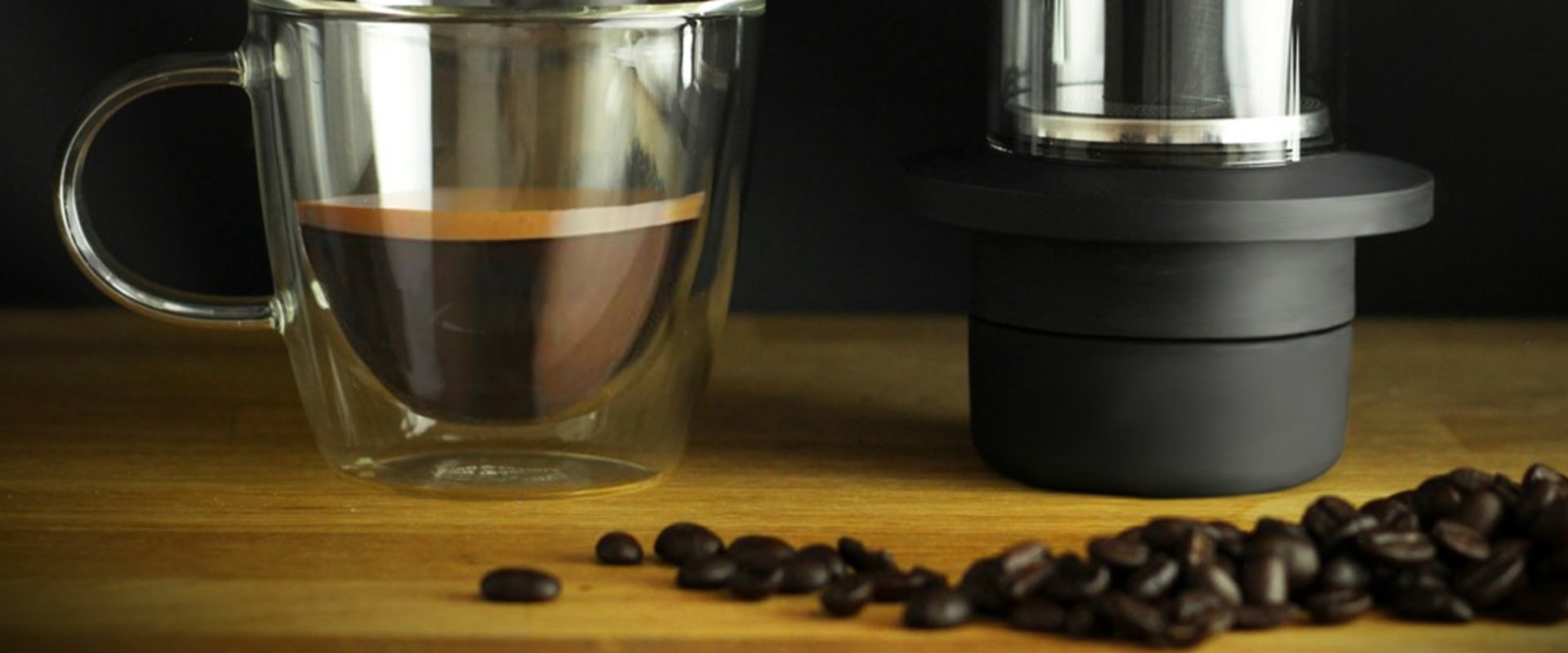 Which type of coffee makers have the most advanced technology and features such as voice control or app integration?
