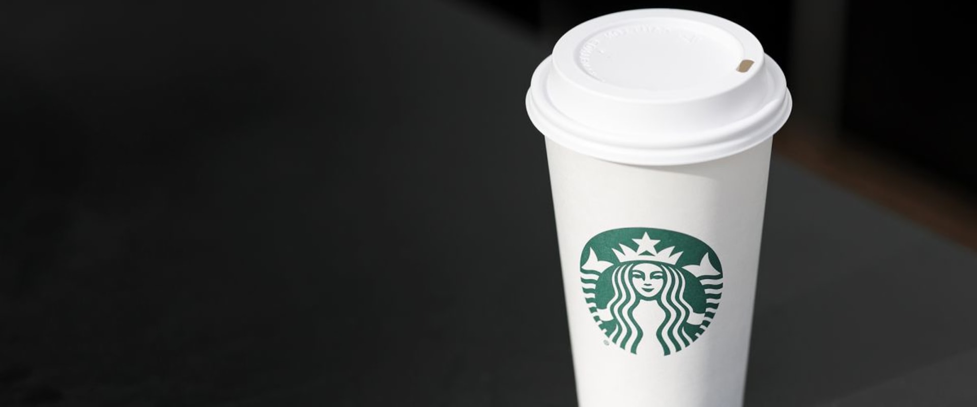Why is Starbucks Closing So Many Locations?
