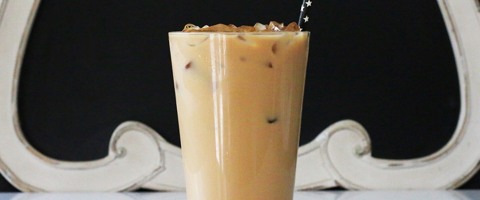 What Can You Add to Your Coffee at McDonald's?