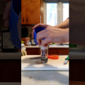 Can you use a coffee machine without pods?
