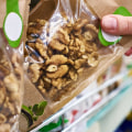 How healthy is gas station food?