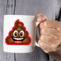 Are Coffee Poops Healthy? A Comprehensive Guide