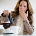 When Does Coffee No Longer Work?