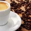 What is the Best Coffee for Espresso?