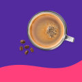 Can Coffee Help with Constipation?