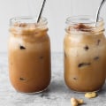 Is McDonald's Iced Coffee Keto-Friendly?