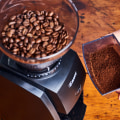 How Much Does a Pound of Folgers Ground Coffee Cost?