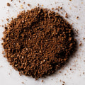 Do you need special coffee grounds for french press?