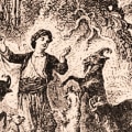 The Fascinating History of Coffee: From Ethiopia to the World