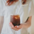 Is cold brew sour or bitter?