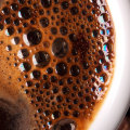 Is Coffee Good or Bad for You? An Expert's Perspective