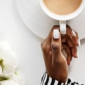 Is Coffee Drinking Every Day Bad for Your Skin?