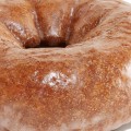 Can You Enjoy Dunkin Donuts Pumpkin Spice Without Sugar?