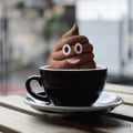 Can Coffee Make You Poop?