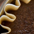 Are Coffee Filters Bad for the Environment?