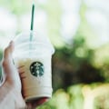 How unhealthy is mcdonalds iced coffee?