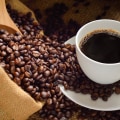 Which Coffee is Less Acidic? A Comprehensive Guide