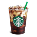 Does starbucks nitro cold brew go bad?
