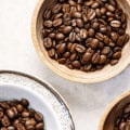 Which Coffee is the Strongest?