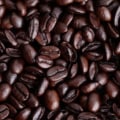 The Fascinating Story of the Invention of Coffee