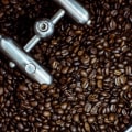 What does sustainable coffee mean?