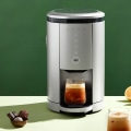 Is coffee maker water hot enough for tea?