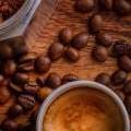Is Folgers Coffee Full of Pesticides?