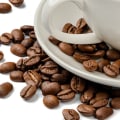 Who Has Side Effects from Coffee?