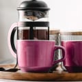 Does Folgers Coffee Taste Good?