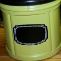 Are Folgers Coffee Containers Recyclable? A Comprehensive Guide
