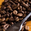 What Coffee is Similar to Folgers?