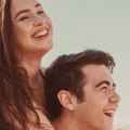 Is Coffee Meets Bagel the Right Dating App for You?
