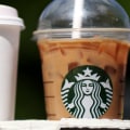 Can I Get a Redo on My Starbucks Drink?