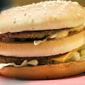 Does McDonald's Have $1 Coffee?