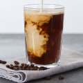 What dunkin coffee is best?