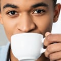 Is Folgers a Good Coffee to Drink?