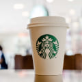 17 Cheapest Starbucks Drinks You Can Get For Under $3