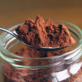 The Fascinating History of Folgers Coffee