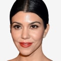 What is Kourtney Kardashian's Favorite Starbucks Order?