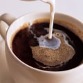 Is Coffee Good for the Intestines?