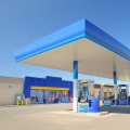 Are gas stations a good investment?