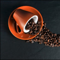 Is Coffee Bad For You? Health Benefits & Disadvantages