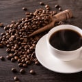 Folgers Coffee: A Reintroduction to a New Generation