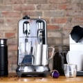 What is the best single serve coffee maker that are not pods?
