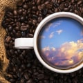 Does dunkin donuts sell coffee by the gallon?