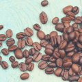 Are Coffee Beans Legumes? A Comprehensive Guide