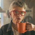 The Fascinating History of Folgers Coffee