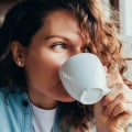Why Does Coffee Make You Go to the Bathroom?